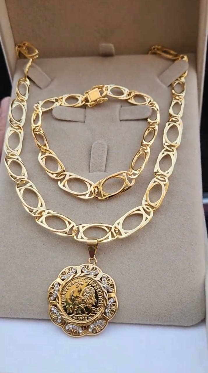 💝أنصومبل الويت بسدادة الذهب و علاقة الفروج محجرة بأحسن جودة + هدية على كل طلبية💝